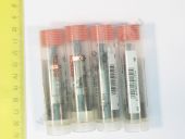 1 418 325 096   BOSCH