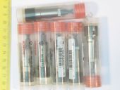 1 418 325 096   BOSCH