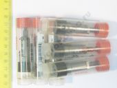 1 418 325 096   BOSCH