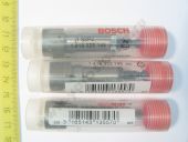 1 418 325 145   BOSCH