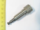 1 418 325 145   BOSCH