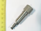 1 418 325 145   BOSCH