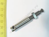 1 418 325 145   BOSCH