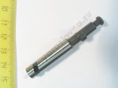 1 418 325 145   BOSCH