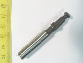 1 418 325 145   BOSCH