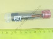 1 418 325 157   BOSCH