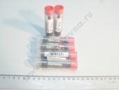 1 418 325 159   DEUTZ BOSCH