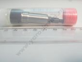 1 418 325 159   DEUTZ BOSCH