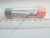 1 418 325 159   DEUTZ BOSCH