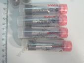 1 418 325 159   DEUTZ BOSCH