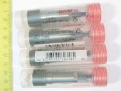 1 418 325 160   BOSCH