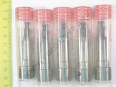 1 418 325 160   BOSCH