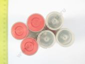 1 418 325 160   BOSCH