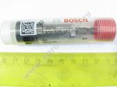 1 418 325 162   BOSCH