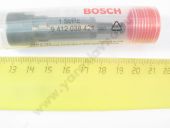 1 418 325 171   BOSCH