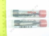 1 418 325 185   BOSCH