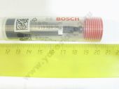 1 418 329 002   BOSCH