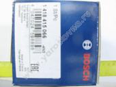 1 418 415 066   BOSCH