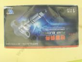 1 418 415 066 WEIFU   Mercedes U783 WEIFU