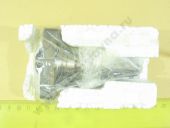 1 418 415 066 WEIFU   Mercedes U783 WEIFU