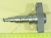 1 418 415 066 WEIFU   Mercedes U783 WEIFU