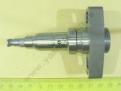 1 418 415 066 WEIFU   Mercedes U783 WEIFU