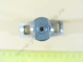 1 418 415 066 WEIFU   Mercedes U783 WEIFU