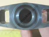 1 418 415 066 WEIFU   Mercedes U783 WEIFU