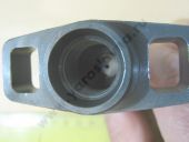 1 418 415 066 WEIFU   Mercedes U783 WEIFU