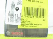 1 418 415 075   BOSCH
