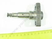 1 418 415 075   BOSCH