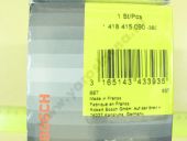 1 418 415 090   BOSCH