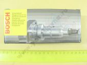 1 418 415 090   BOSCH