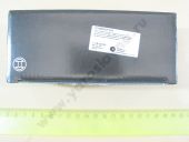 1 418 415 090   BOSCH