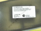 1 418 415 090   BOSCH