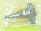 1 418 415 090   BOSCH