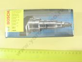 1 418 415 125   MAN BOSCH