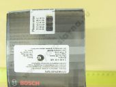1 418 415 125   MAN BOSCH