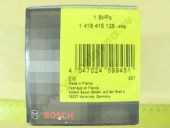 1 418 415 125   MAN BOSCH