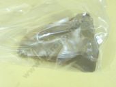 1 418 415 125   MAN BOSCH