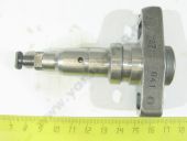 1 418 415 125   MAN BOSCH