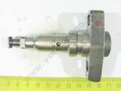 1 418 415 125   MAN BOSCH