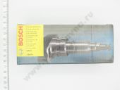 1 418 415 509   BOSCH