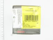 1 418 415 509   BOSCH