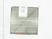 1 418 415 509   BOSCH