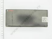 1 418 415 509   BOSCH