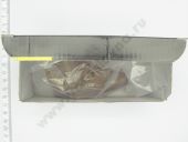 1 418 415 509   BOSCH