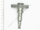 1 418 415 509   BOSCH