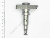 1 418 415 509   BOSCH