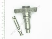 1 418 415 509   BOSCH